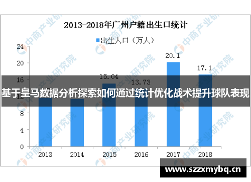 基于皇马数据分析探索如何通过统计优化战术提升球队表现
